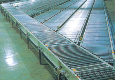 广州市汇合房地产开发 产品供应与价格分析