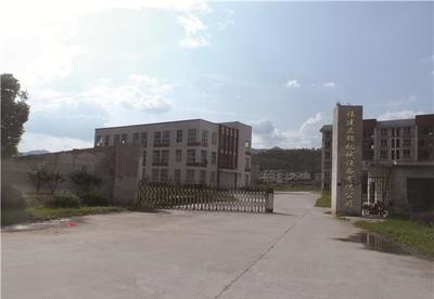 大型重力多片锯 价格、特性与全自动圆木加工优势