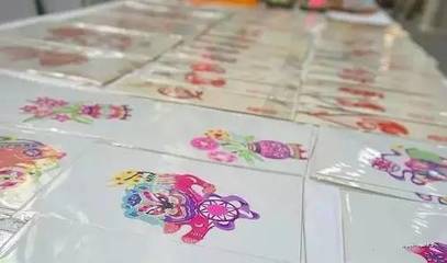 武汉首届国际儿童嘉年华 艺术为桥，共绘欢乐周末