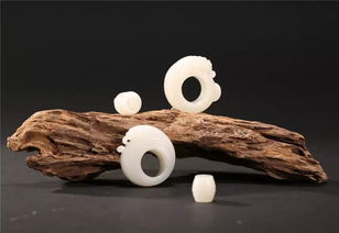 美鉴第十一届玉龙奖 匠心独运，艺术生辉