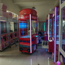 宁波市北仑区大卓艺美工艺品厂 以匠心雕琢木艺之美