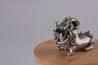 工艺美术产品六连播 探寻艺术与美的交融之路