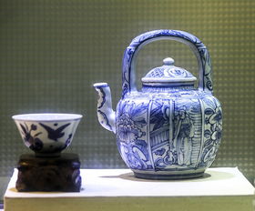 芳村古玩城 工艺品与收藏品鉴定评估服务的权威指南