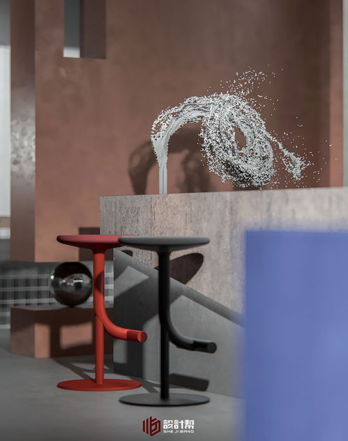 湖南浏阳i艺术涂料 制定美学馆的艺术（美）品