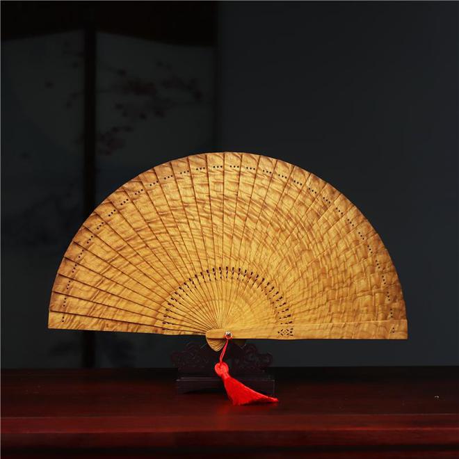 工艺美术师证书报考指南与收藏品鉴定评估服务解析